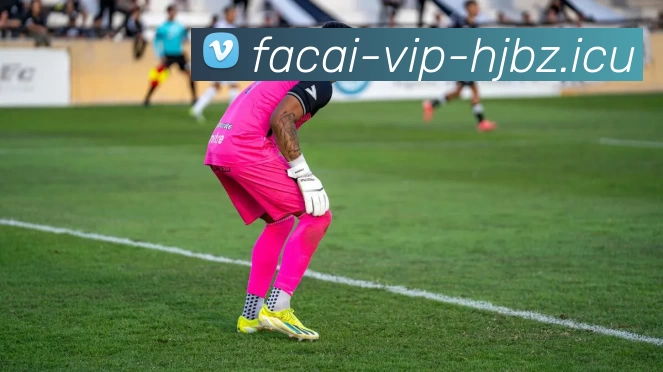 九游体育品牌故事